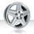 REVOLVE | 17-inch Wheels | 04-05 Chevrolet Monte Carlo | RVW0106