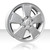 REVOLVE | 16-inch Wheels | 06-07 Chevrolet Monte Carlo | RVW0107
