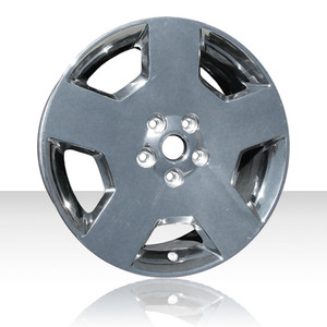 REVOLVE | 18-inch Wheels | 06-07 Chevrolet Monte Carlo | RVW0108