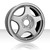 REVOLVE | 16-inch Wheels | 01-07 Chevrolet Monte Carlo | RVW0109