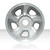 REVOLVE | 15-inch Wheels | 98-04 Chevrolet S-10 | RVW0111