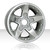 REVOLVE | 16-inch Wheels | 01-05 Chevrolet S-10 | RVW0112