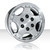 REVOLVE | 16-inch Wheels | 99-02 Chevrolet Silverado 1500 | RVW0114