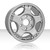 REVOLVE | 16-inch Wheels | 99-02 Chevrolet Silverado 1500 | RVW0115