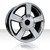 REVOLVE | 20-inch Wheels | 03-09 Chevrolet Silverado 1500 | RVW0118