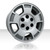 REVOLVE | 17-inch Wheels | 07-12 Chevrolet Silverado 1500 | RVW0122