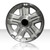 REVOLVE | 18-inch Wheels | 07-13 Chevrolet Silverado 1500 | RVW0125