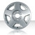 REVOLVE | 17-inch Wheels | 04-07 Chevrolet Suburban | RVW0130