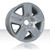 REVOLVE | 20-inch Wheels | 07-11 Chevrolet Suburban | RVW0132