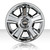 REVOLVE | 20-inch Wheels | 09-13 Chevrolet Suburban | RVW0134
