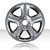 REVOLVE | 20-inch Wheels | 07-12 Chevrolet Tahoe | RVW0142