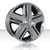 REVOLVE | 17-inch Wheels | 04-09 Chevrolet TrailBlazer | RVW0148