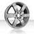 REVOLVE | 20-inch Wheels | 06-09 Chevrolet TrailBlazer | RVW0149