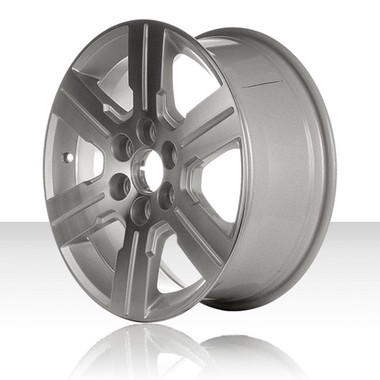 REVOLVE | 18-inch Wheels | 09-12 Chevrolet Traverse | RVW0150