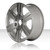 REVOLVE | 18-inch Wheels | 09-12 Chevrolet Traverse | RVW0150