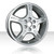REVOLVE | 17-inch Wheels | 06-08 Chevrolet Uplander | RVW0151
