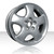 REVOLVE | 16-inch Wheels | 01-02 Chrysler PT Cruiser | RVW0160