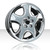 REVOLVE | 16-inch Wheels | 01-02 Chrysler PT Cruiser | RVW0161