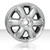 REVOLVE | 16-inch Wheels | 02-05 Chrysler PT Cruiser | RVW0164