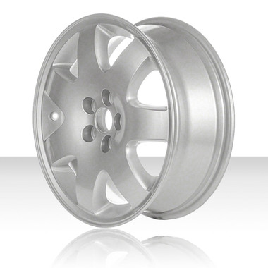 REVOLVE | 16-inch Wheels | 03-05 Chrysler PT Cruiser | RVW0165