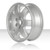 REVOLVE | 16-inch Wheels | 03-05 Chrysler PT Cruiser | RVW0165