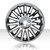 REVOLVE | 17-inch Wheels | 06-09 Chrysler PT Cruiser | RVW0166