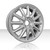 REVOLVE | 16-inch Wheels | 01-03 Chrysler Sebring | RVW0169