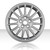 REVOLVE | 17-inch Wheels | 03-05 Chrysler Sebring | RVW0170