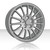 REVOLVE | 17-inch Wheels | 03-05 Chrysler Sebring | RVW0171
