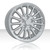 REVOLVE | 16-inch Wheels | 99 Chrysler Town & Country | RVW0174