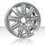 REVOLVE | 16-inch Wheels | 04-07 Chrysler Town & Country | RVW0176