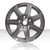 REVOLVE | 16-inch Wheels | 08-10 Chrysler Town & Country | RVW0177