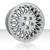 REVOLVE | 16-inch Wheels | 96-97 Dodge Caravan | RVW0182