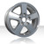 REVOLVE | 16-inch Wheels | 08-13 Dodge Caravan | RVW0188