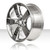 REVOLVE | 20-inch Wheels | 09-14 Dodge Challenger | RVW0191