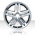 REVOLVE | 18-inch Wheels | 05-08 Dodge Magnum | RVW0199