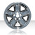 REVOLVE | 17-inch Wheels | 07-11 Dodge Nitro | RVW0204