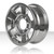 REVOLVE | 17-inch Wheels | 06-09 Dodge RAM 1500 | RVW0210