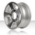 REVOLVE | 17-inch Wheels | 03-09 Dodge RAM 1500 | RVW0211