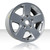 REVOLVE | 17-inch Wheels | 09-11 Dodge RAM 1500 | RVW0212