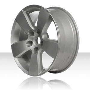REVOLVE | 20-inch Wheels | 09-13 Dodge RAM 1500 | RVW0213