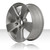 REVOLVE | 20-inch Wheels | 09-13 Dodge RAM 1500 | RVW0213