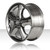 REVOLVE | 16-inch Wheels | 04-06 Dodge Stratus | RVW0215