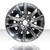 REVOLVE | 18-inch Wheels | 11-13 Ford Edge | RVW0221