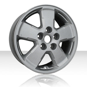 REVOLVE | 16-inch Wheels | 08-12 Ford Escape | RVW0223