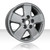 REVOLVE | 16-inch Wheels | 08-12 Ford Escape | RVW0223