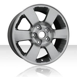 REVOLVE | 16-inch Wheels | 08-12 Ford Escape | RVW0224