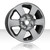 REVOLVE | 16-inch Wheels | 08-12 Ford Escape | RVW0224