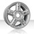 REVOLVE | 16-inch Wheels | 02-05 Ford Explorer | RVW0229
