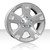 REVOLVE | 17-inch Wheels | 02-05 Ford Explorer | RVW0230